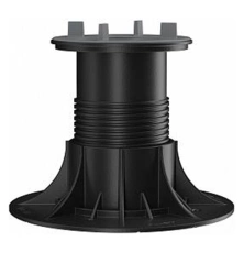 Регулируемая опора HILST LIFT HL4 115&ndash;155 мм для настила купить в Минске