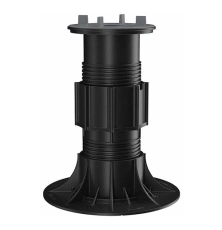 Регулируемая опора HILST LIFT HL6 195&ndash;285 мм для террасы купить в Минске