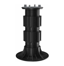 Регулируемая опора HILST LIFT HL7 235&ndash;385 мм для кровли купить в Минске