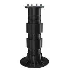 Регулируемая опора HILST LIFT HL8 285&ndash;430 мм для настила купить в Минске