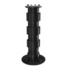Регулируемая опора HILST LIFT HL9 335&ndash;485 мм для кровельной террасы купить в Минске