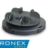 Автоматический регулятор угла наклона до 5,5 градусов KRONEX с жёсткой фиксацией