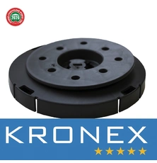 Автоматический регулятор угла наклона до 5,5 градусов KRONEX