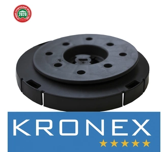 Автоматический регулятор угла наклона до 5,5 градусов KRONEX