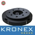 Автоматический регулятор угла наклона до 5,5 градусов KRONEX