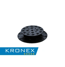 Регулируемая опора KRONEX KRN TA0 28-36 мм