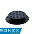 Регулируемая опора KRONEX KRN TA0 28-36 мм