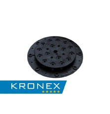 Регулируемая опора KRONEX KRN TA05 18-25 мм