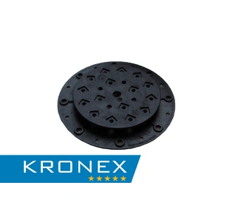 Регулируемая опора KRONEX KRN TA05 18-25 мм