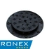 Регулируемая опора KRONEX KRN TA05 18-25 мм