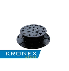 Регулируемая опора KRONEX KRN TA1 36-51 мм