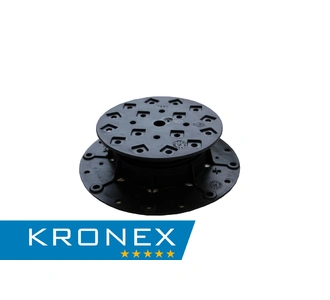 Регулируемая опора KRONEX KRN TA1 36-51 мм