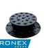 Регулируемая опора KRONEX KRN TA1 36-51 мм