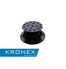 Регулируемая опора KRONEX KRN TA2 52-82 мм