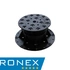 Регулируемая опора KRONEX KRN TA2 52-82 мм