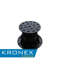 Регулируемая опора KRONEX KRN TA3 82-135 мм