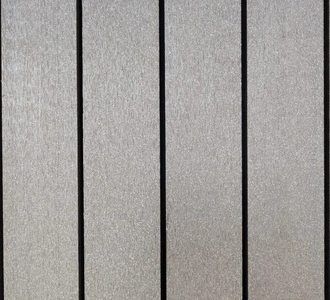 Рейка из ДПК 71*12*3000 в Минске 3