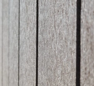 Рейка из ДПК 71*12*3000 в Минске 2