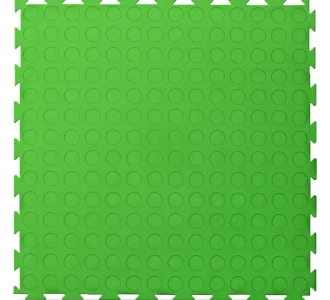 Напольная усиленная ПВХ плитка Sensor Avers 7 × 500 × 500 мм 4