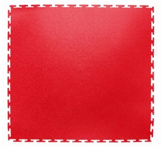 Sensor Bit 7 мм, модульная плитка ПВХ 500×500 5