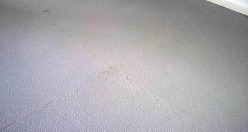 Реальные фото Sensor Bit 5, ф.0