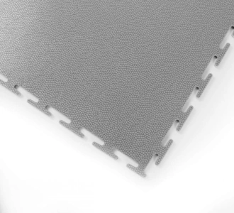 Sensor Bit 7 мм, модульная плитка ПВХ 500×500 0