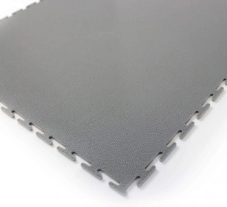 Sensor Bit 7 мм, модульная плитка ПВХ 500×500 4