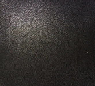 Sensor Bit 7 мм, модульная плитка ПВХ 500×500 3