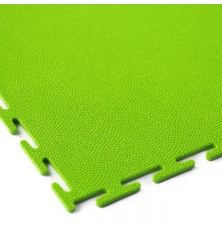 Sensor Bit 7 мм, модульная плитка ПВХ 500×500