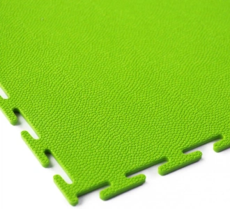 Sensor Bit 7 мм, модульная плитка ПВХ 500×500 1