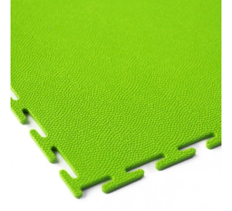 Sensor Bit 7 мм, модульная плитка ПВХ 500×500