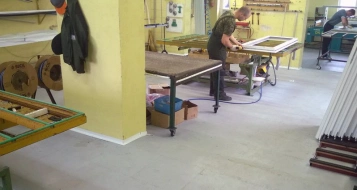 Реальные фото Sensor Bit 5, ф.1