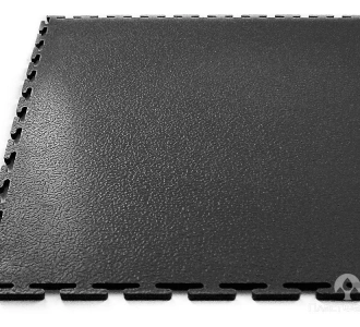 Sensor Euro 7 мм 500 × 500 мм – модульная плитка ПВХ с фактурой 3