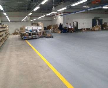 Реальные фото Sensor Euro 7, ф.0