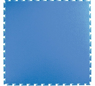 Sensor Euro 7 мм 500 × 500 мм – модульная плитка ПВХ с фактурой 2