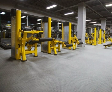 Реальные фото Sensor Rice 7, ф.0