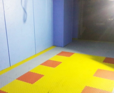 Реальные фото Sensor Rice 7, ф.3