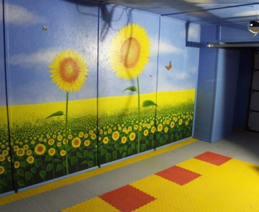 Реальные фото Sensor Rice 7, ф.2