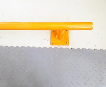 Реальные фото Sensor Rice 7, ф.4