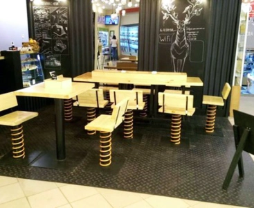 Реальные фото Sensor Rice 7, ф.1