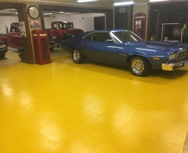 Реальные фото Sensor Rice 7, ф.8