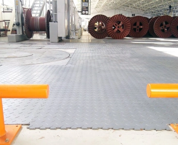 Реальные фото Sensor Rice 7, ф.7