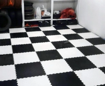 Реальные фото Sensor Rice 7, ф.6