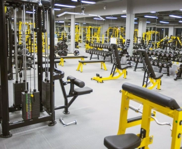 Реальные фото Sensor Rice 7, ф.5