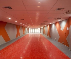 Реальные фото Sensor Secret Avers, ф.7