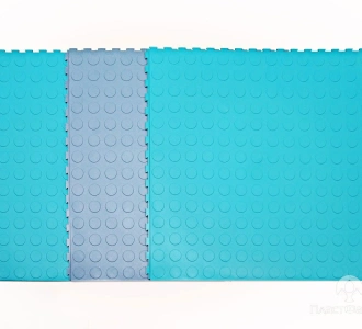 Плитка ПВХ для пола Sensor Secret Avers в Минске 1