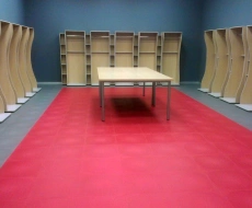 Реальные фото Sensor Secret Avers, ф.3