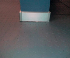 Реальные фото Sensor Secret Avers, ф.4