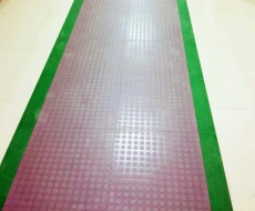 Реальные фото Sensor Secret Avers, ф.9