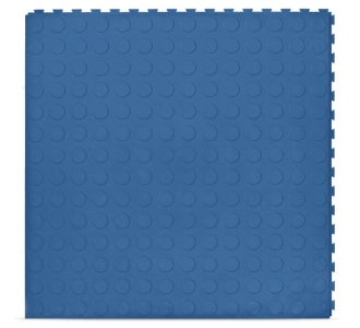 Плитка ПВХ для пола Sensor Secret Avers в Минске 3